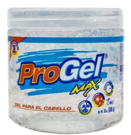 GELATINA 18OZ PROGEL