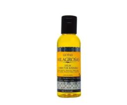 GOTAS MILAGROSAS 4OZ