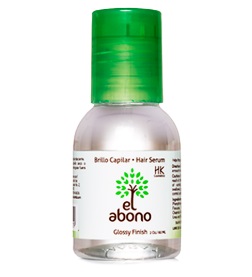 GOTAS EL ABONO 2OZ