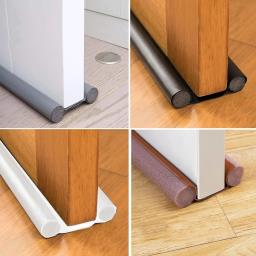 SELLADOR DE PUERTA 6/1