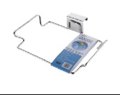 ZAFACON DE COCINA/PORTA FUNDA 18.7*14.5CM