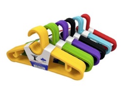 PERCHAS 12PCS FRAMBOYAN 6/1 FB