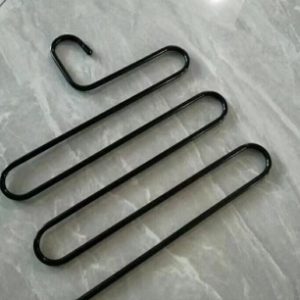PERCHA P/PANTALON 6/1