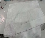 TOALLA BLANCA 40*80CM 6/1