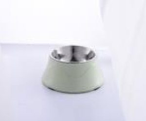 BOWL P/MASCOTAS 112G 3/1