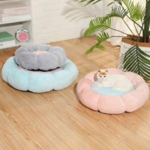 CAMA P/MASCOTAS  M 3/1