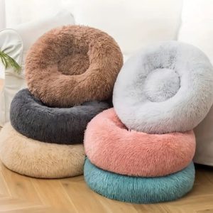 CAMA P/MASCOTAS S  3/1