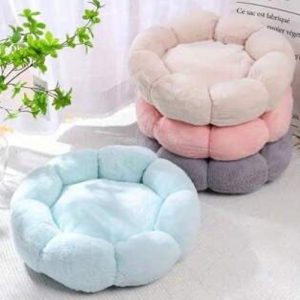 CAMA P/ MASCOTAS S 3/1