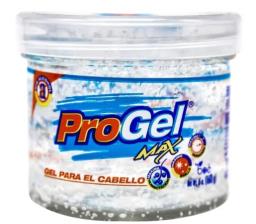 GELATINA 6OZ PROGEL