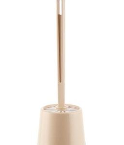 CEPILLO P/BAÑO N3 C/BASE CREMA 3/1 BZ