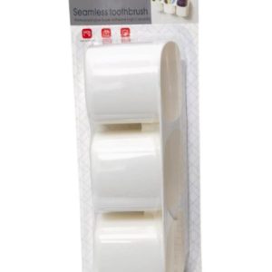 PORTA VASO DE BAÑO 6/1