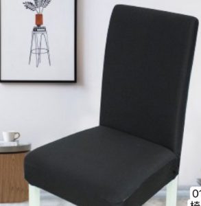 FORRO ELASTICO PARA SILLA 6/1