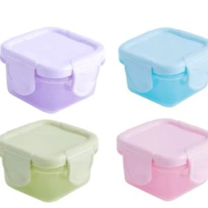 MINI ENVASE PLASTICO 4PCS 6/1