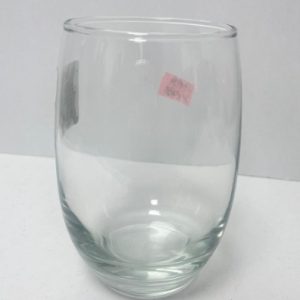 VASO MIKONOS BEBIDAS 16OZ 6/1 BZ