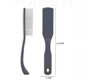 CEPILLO P/CALZADO 14X6CM 6/1
