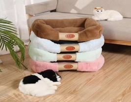 CAMA P/MASCOTAS CHONGZHIJIA M 3/1