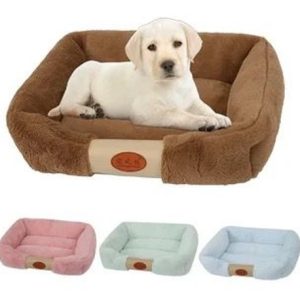 CAMA P/MASCOTAS CHONGZHIJIA S 3/1