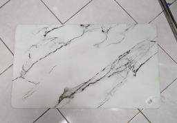 ALFOMBRA D/BAÑO IMPERMEABLE 3/1 GM
