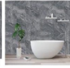 ADHESIVO D/PARED PVC 1.2*3 LK-32