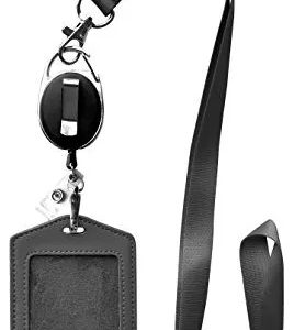 PORTA CARNET NEGRO 12/1