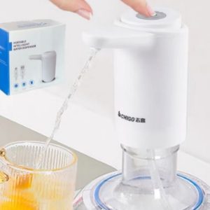 DISPEN DE AGUA INTELIGENTE 3/1