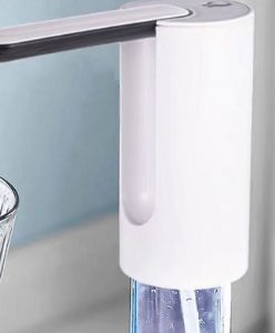 DISPENSADOR DE AGUA RECAR 3/1