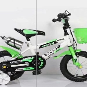 BICICLETA ARO 16 SPORT SPEED