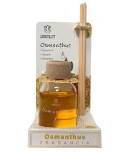 DIFUSOR D/VARILLAS OSMANTHUS 50 ML 3/1