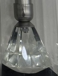 PALO CORT METAL SP 160*300,16-19 3/1