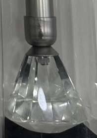 PALO CORT METAL SN 70*120,16-19 3/1