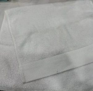 TOALLA DE MANO 35*75CM 6/1