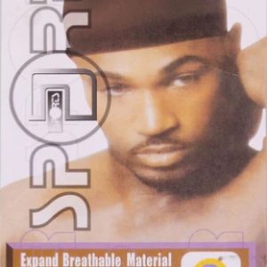 STOCKING CAP SPORT 12/1