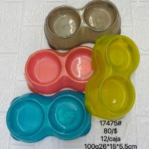 ENVASE COMIDA MASCOTA 3/1