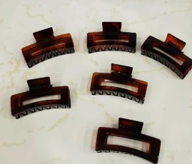 GANCHO RECTANGULAR 12/1
