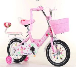 BICICLETAS ARO 20 PULG