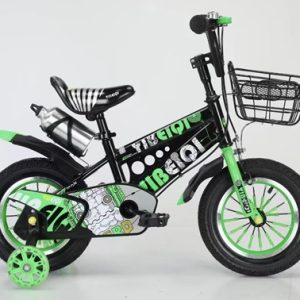 BICICLETA ARO 12 YIBEIQI