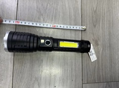 LINTERNA 919A 3/1