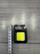 LINTERNA YB010 6/1