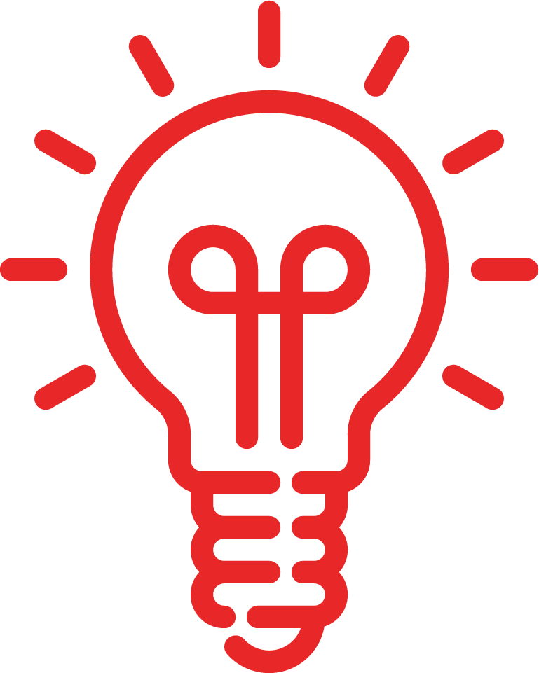 Iluminación