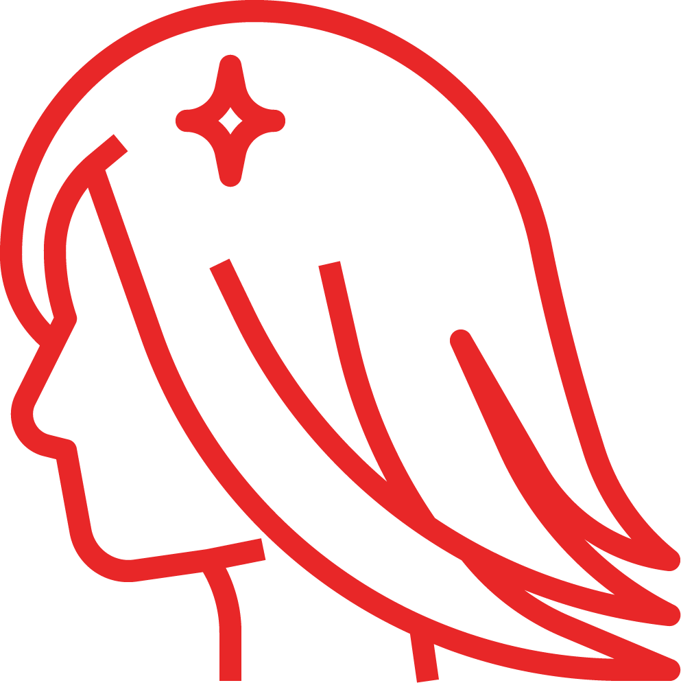 Cabello